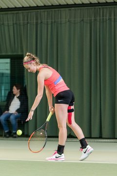 Bild 246 - Global Wilson Cup